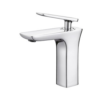 china high quality shower diverter 5 gallon water bottle italian basin faucet with low price