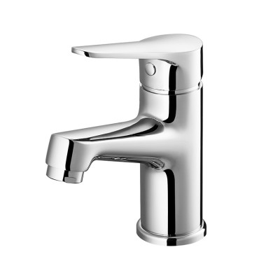 Cheap price tuscany brass led faucet parts