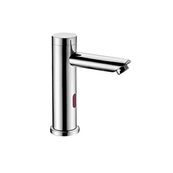 made in china Brass infrared automatic faucet sensor