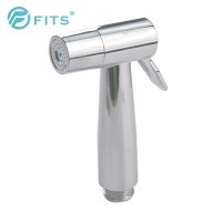 shattaf Bathroom Parts Door  ABS Surface Room shattaf Bathroom health faucet shattaf