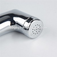 plastic health shower shattaf