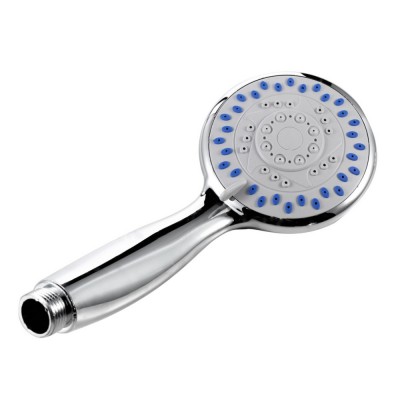 High Quality Bathroom Led Shower Head